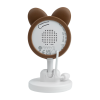 ImageHandler