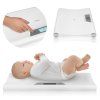 70393 kojenecka vaha lionelo babybalance 3xaaa