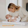 70393 1 kojenecka vaha lionelo babybalance 3xaaa