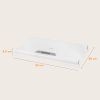 70393 5 kojenecka vaha lionelo babybalance 3xaaa