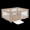 LO Florence Easy Fold Beige Sand (2)