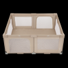 LO Florence Easy Fold Beige Sand (6)
