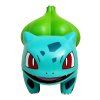 FIBH2396C sberatelska figurka bulbasaur 6cm