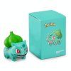 FIBH2396A sberatelska figurka bulbasaur 6cm