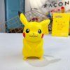 FIBH2395B sberatelska figurka pikachu 8cm