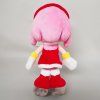 PHPL2428C plysova hracka super sonic amy rose 32cm