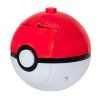 FIBH2414F hraci set pokeball s figurkou pikachu 2v1