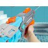 VPTB2435G vodni pumpovaci pistole mega super shoot 57cm