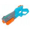 VPTB2435H vodni pumpovaci pistole mega super shoot 57cm