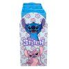UBAR2446C organizer na hracky lilo a stitch s angel