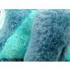 PHBH2433E plysova hracka lilo a stitch stitch roztomily 30cm
