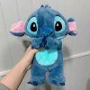 PHBH2433G plysova hracka lilo a stitch stitch roztomily 30cm