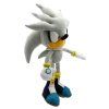 PHBH2434I plysova hracka super sonic silver 40cm