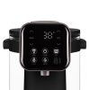 LOC BABYPRESTO 2.0 BLACK 13