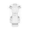 LOC BABYPRESTO 2.0 WHITE 01