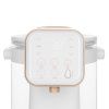 LOC BABYPRESTO 2.0 WHITE 15