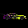 OV X Drifty (7)