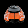 XTIDE 12