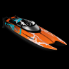 XTIDE 14