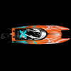 XTIDE 16