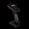 XTIDE 18