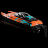 XTIDE 10