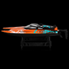 XTIDE 5