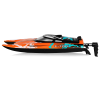 XTIDE 6