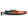 XTIDE 8