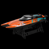 XTIDE 1