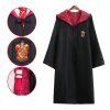 OPBH2500C detsky kostym harry potter s doplnky exclusive 122 134 l