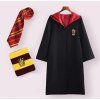 OPBH2500D detsky kostym harry potter s doplnky exclusive 122 134 l