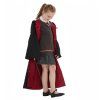 OPBH2500E detsky kostym harry potter s doplnky exclusive 122 134 l