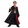 OPBH2500G detsky kostym harry potter s doplnky exclusive 122 134 l
