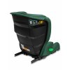 Autosedačka CARETERO Nimbus I-Size 100-150cm