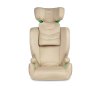 Autosedačka CARETERO Nimbus I-Size 100-150cm