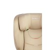 Autosedačka CARETERO Nimbus I-Size 100-150cm