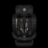 Autosedačka Lionelo BASTIAAN I-size 40-150 cm ISOFIX