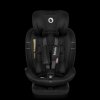 Autosedačka Lionelo BASTIAAN I-size 40-150 cm ISOFIX