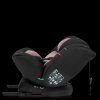 Autosedačka Lionelo BASTIAAN I-size 40-150 cm ISOFIX