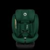 Autosedačka Lionelo BASTIAAN I-size 40-150 cm ISOFIX