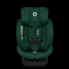 Autosedačka Lionelo BASTIAAN I-size 40-150 cm ISOFIX