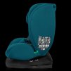 Autosedačka Lionelo BASTIAAN I-size 40-150 cm ISOFIX