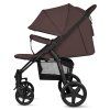 LO Annet Plus Brown Chocolate 6