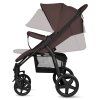 LO Annet Plus Brown Chocolate 7
