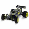 samochod rc overmax x blast 01