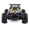 samochod rc overmax x rally 02
