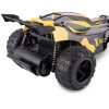 samochod rc overmax x rally 04