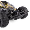 samochod rc overmax x rally 06