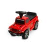 jezdzik jeep rubicon red 01